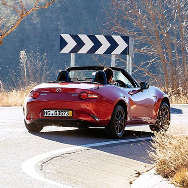 Kiểm soát gia tốc