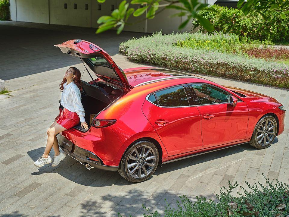 Đang dư dả tiền, có nên mua xe ô tô ngay sau Tết?