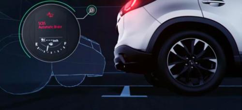 scbs phanh thông minh