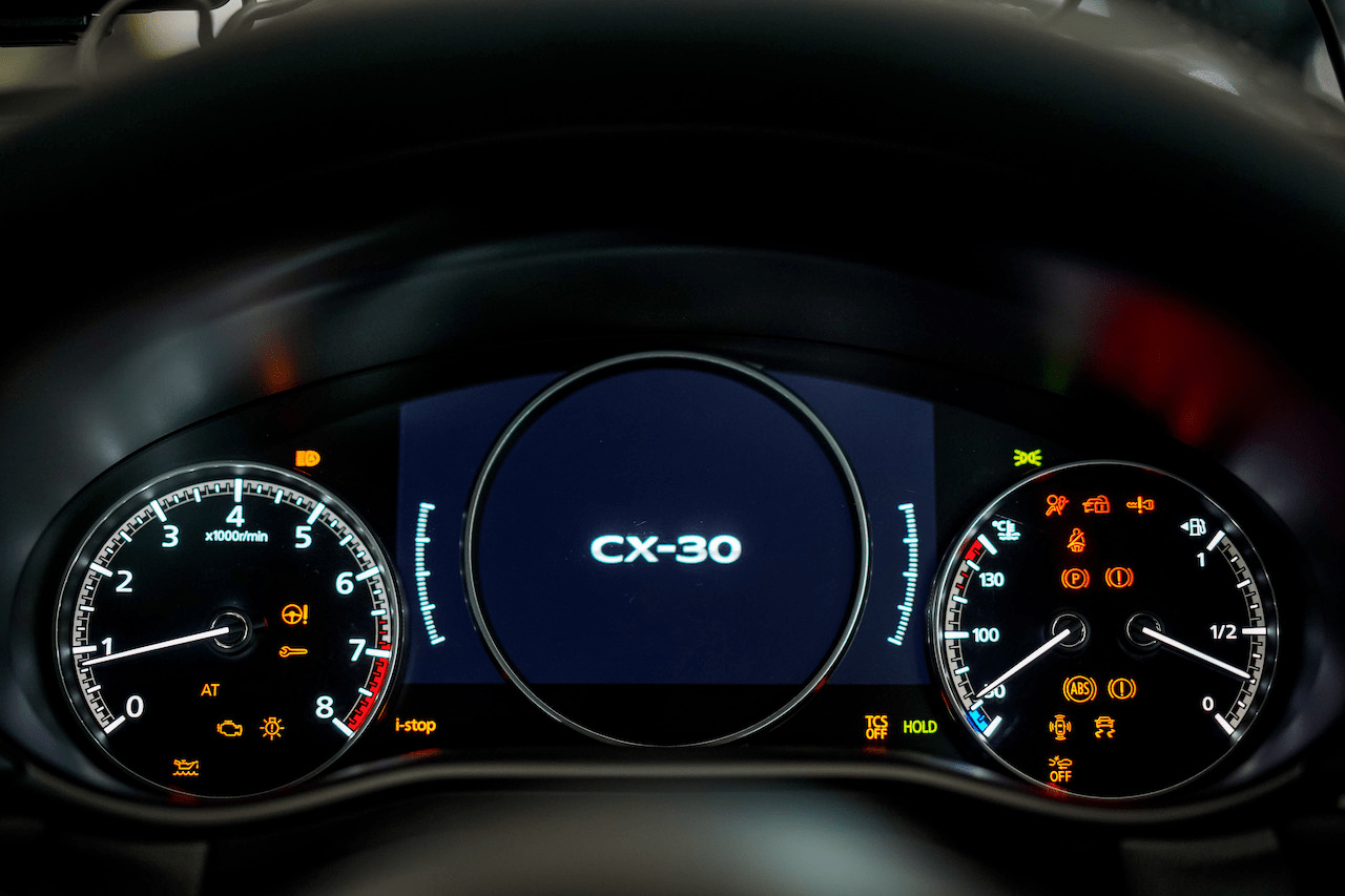 cx30