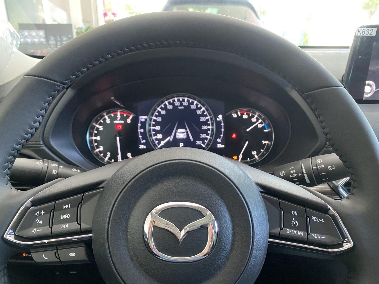 Màn hình Tablo Digital