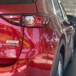 MAZDA CX5 PREMIUM 2023: THÔNG SỐ KĨ THUẬT & GIÁ BÁN