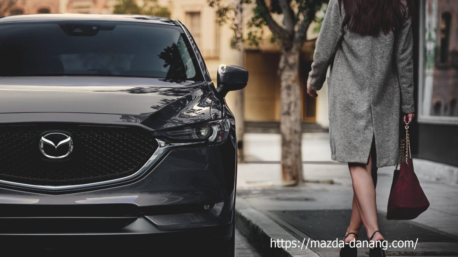 2021 Buick Envision vs 2021 Mazda CX5 Which is Better  Autotrader