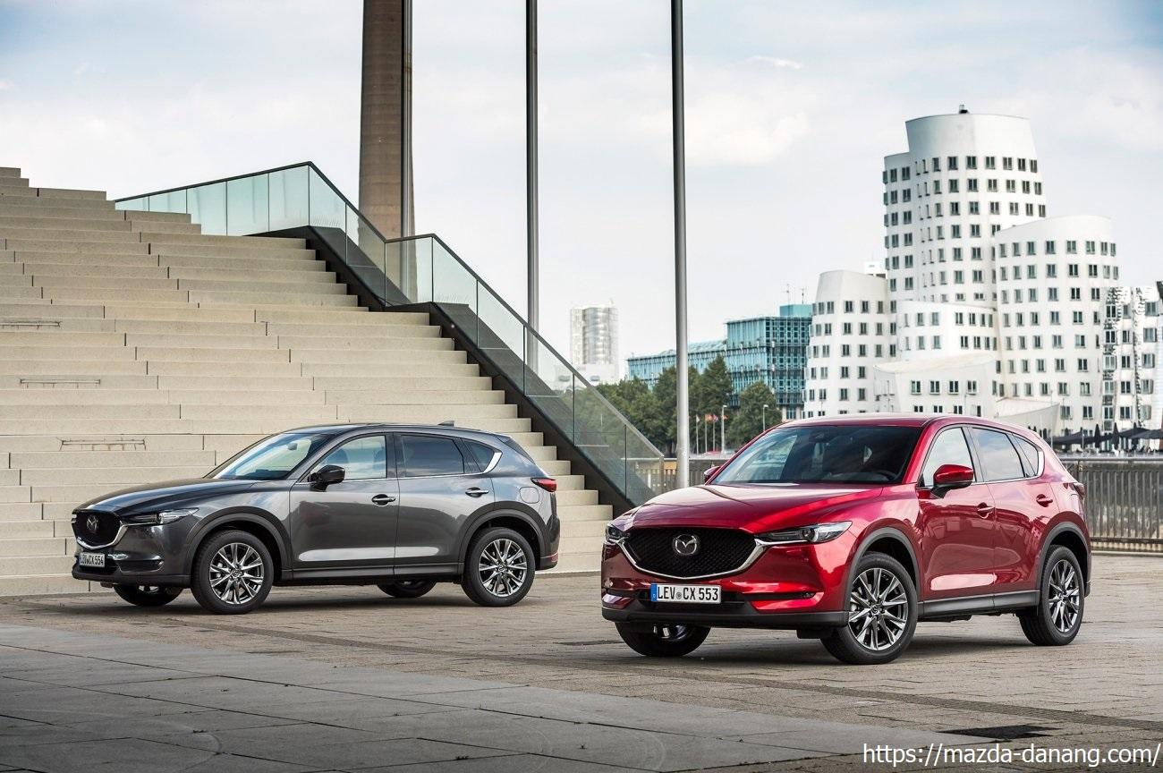 Mazda CX5 20 Luxury 2020 màu đỏ Đã bán  Ecoauto Chuyên mua bán trao  đổi ký gửi Sửa chữa bảo dưỡng các loại xe ô tô